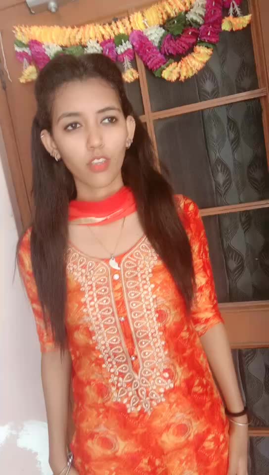 @saini7696