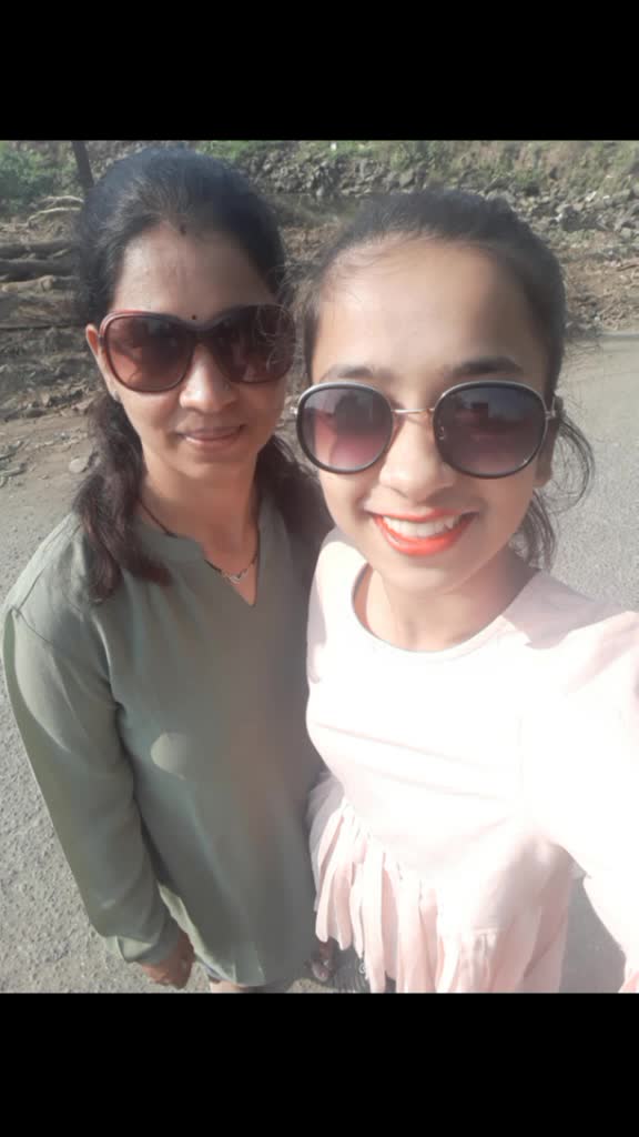 @❤❤payal97731❤❤❤
