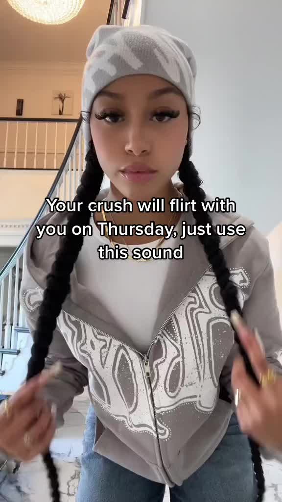 @︎.