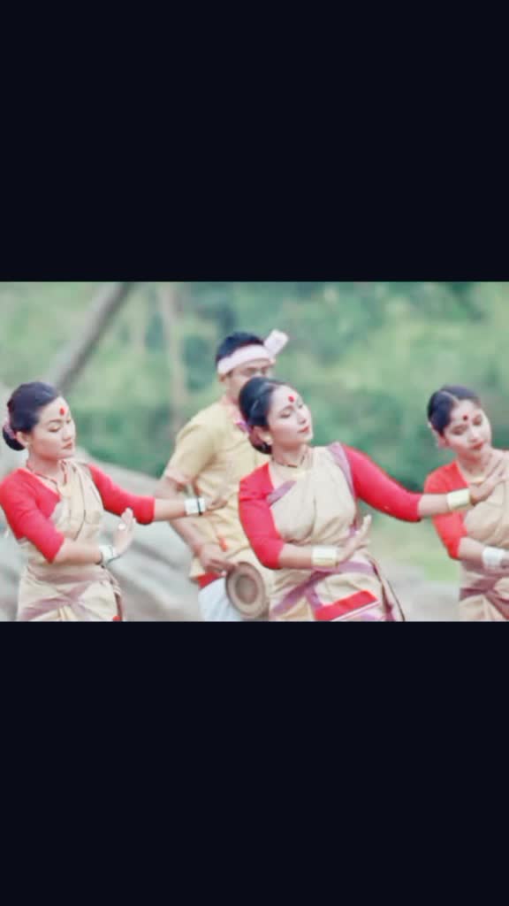 @mahia Choudhury