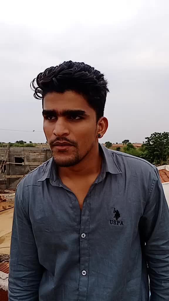 @Ashok