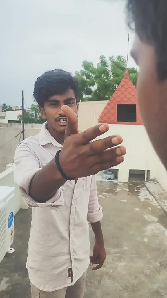 @rock Basheer
