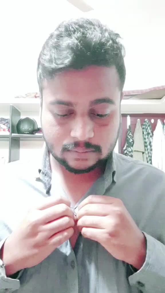 @Shivaraj Hiremath
