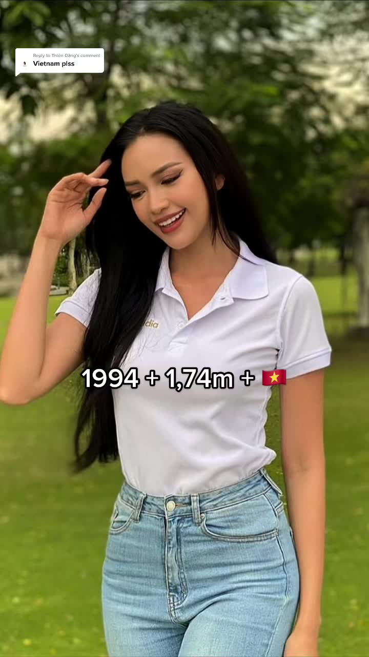@✨rubyxmiss✨