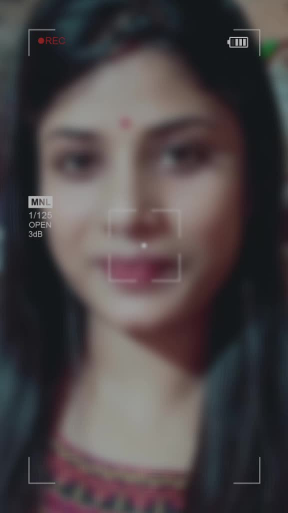 @04_Varsharay_SV_08