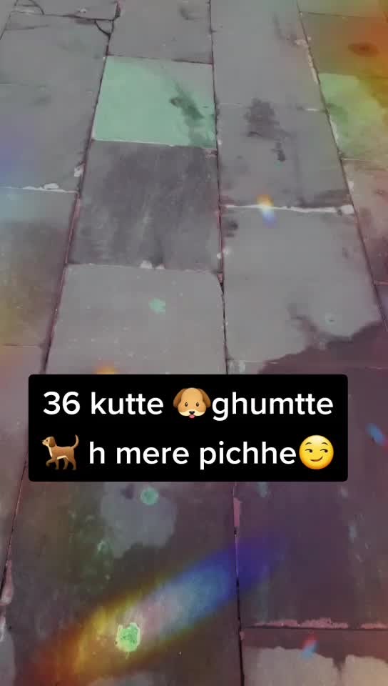 @bhartirinku