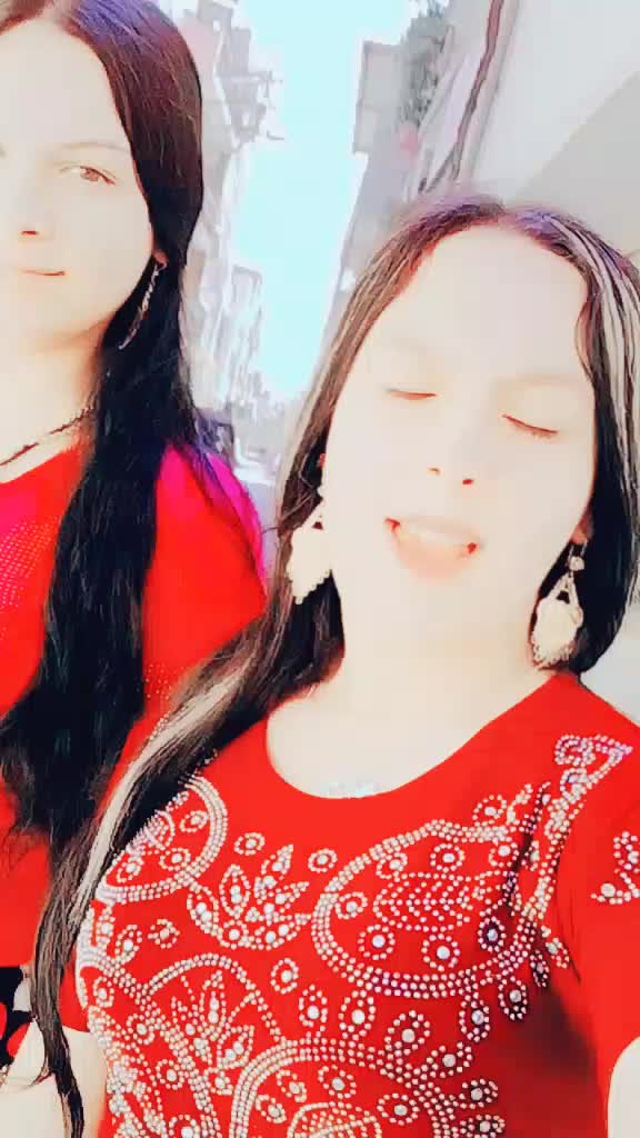 @💕 Pamuk 💕şekerim💕