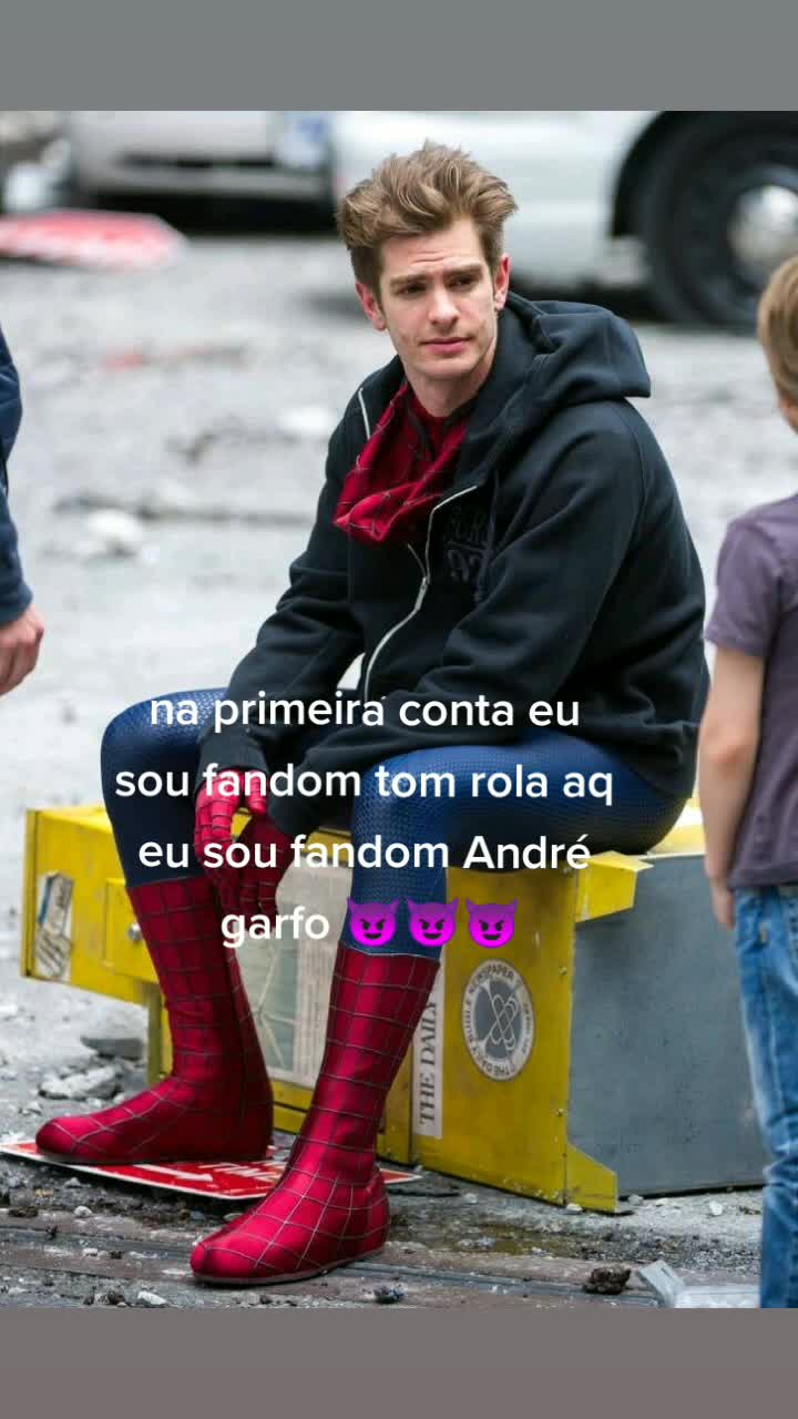 @curiosidades sobre bandas