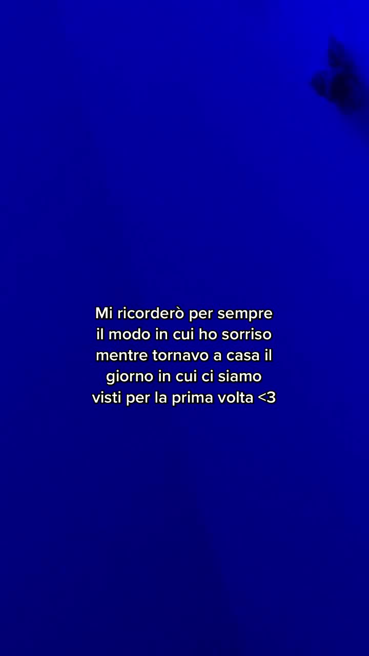 @<3