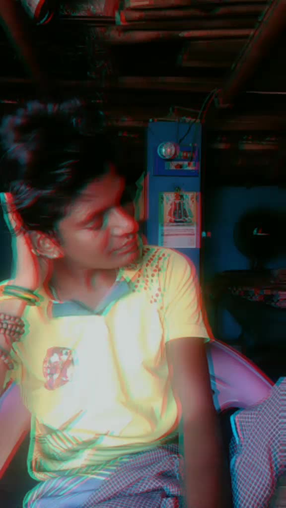 @veera kd