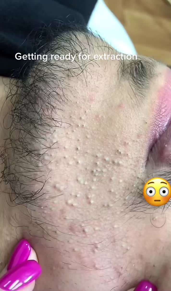 @Sairasworld🥰