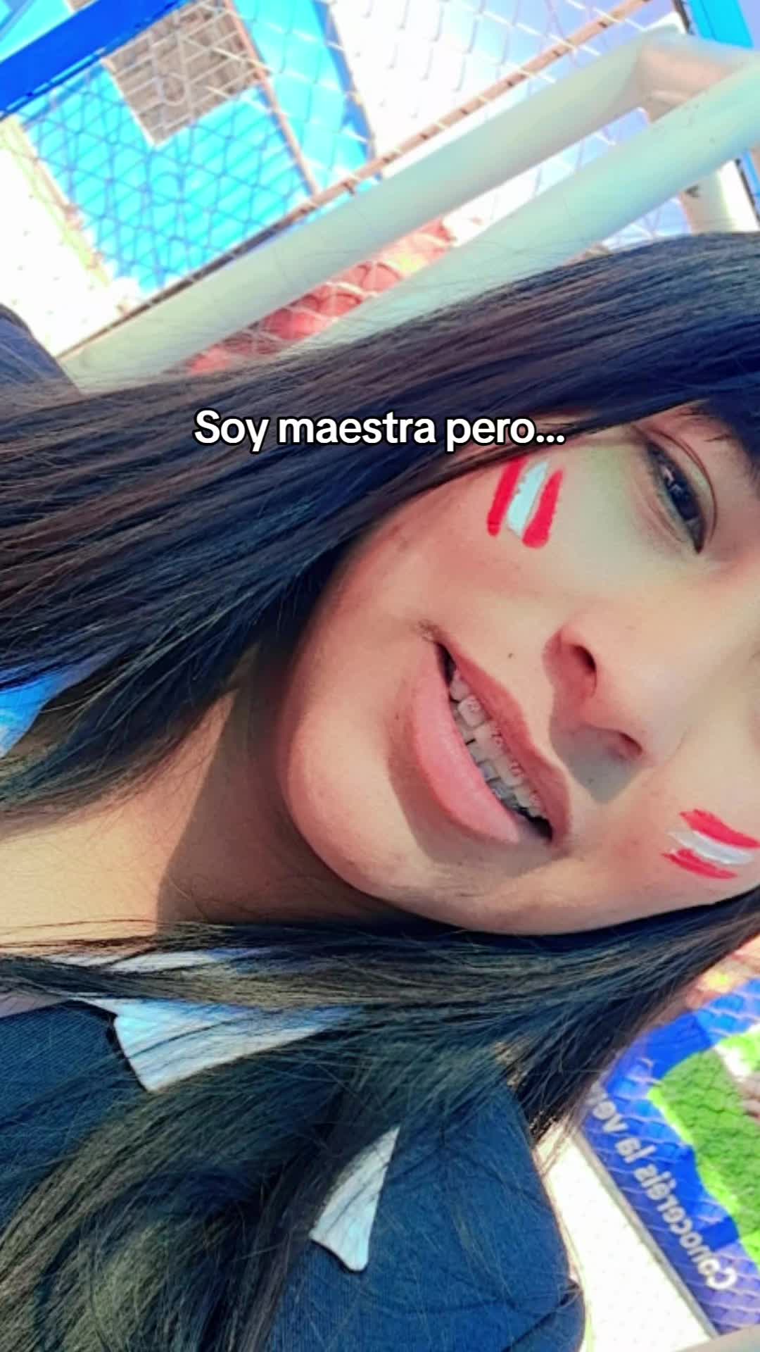 @Russy Condori