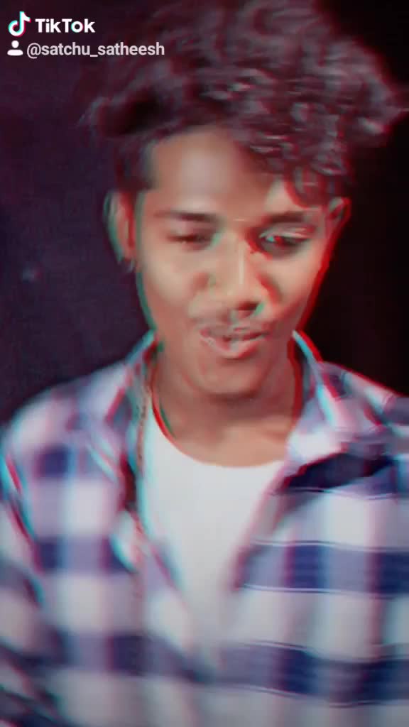 @Karan Vfc