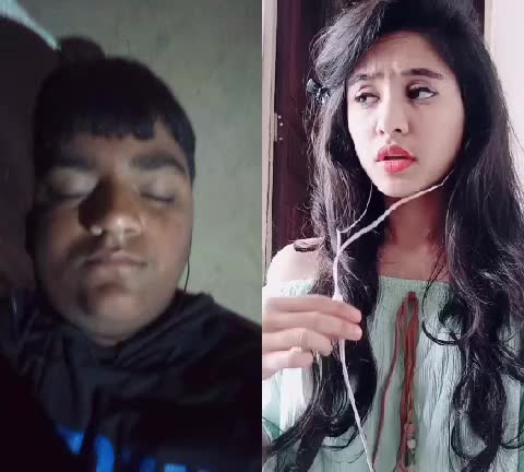 @Dipak panchal