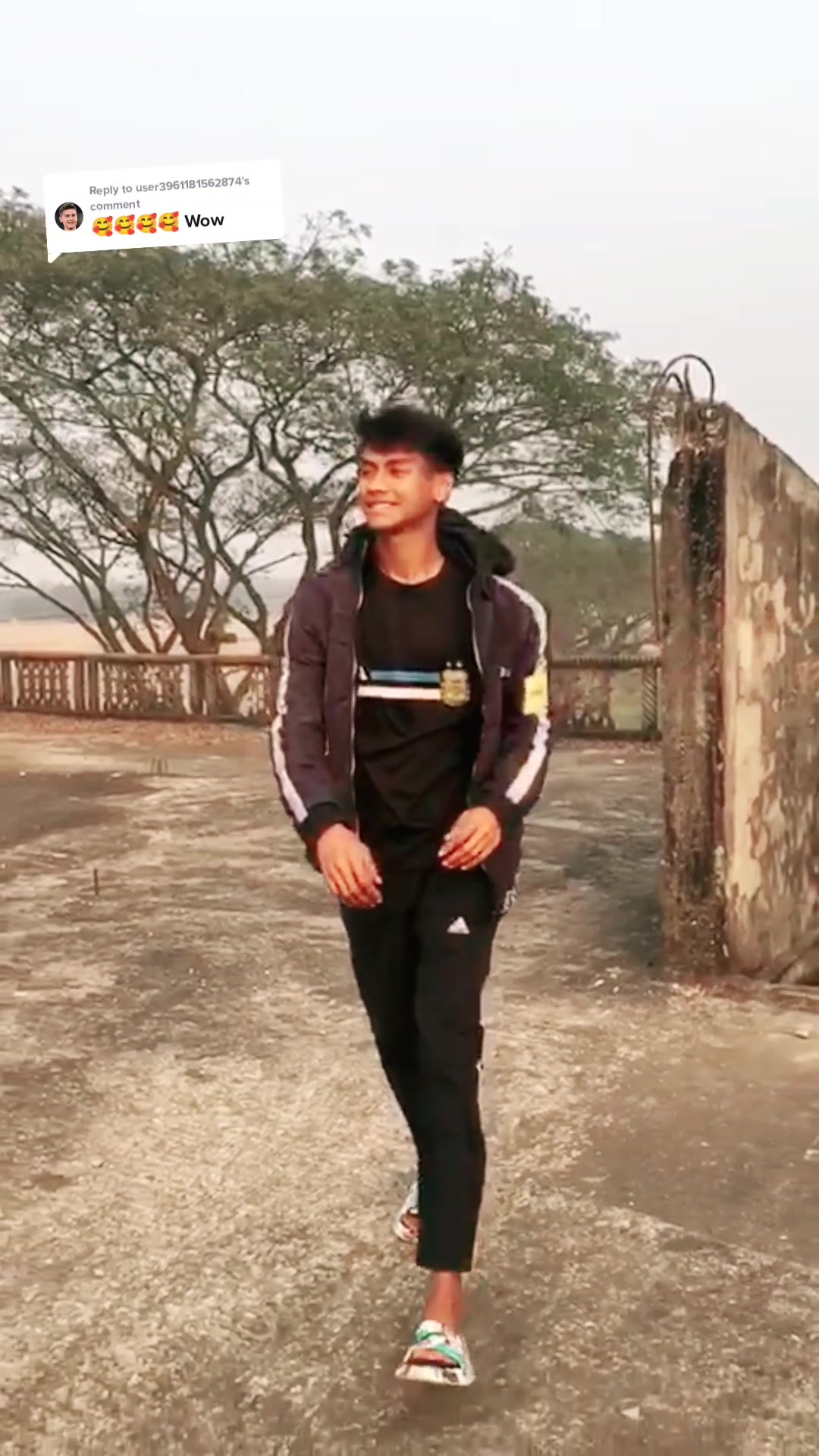 @💫Your Nazrul🍒