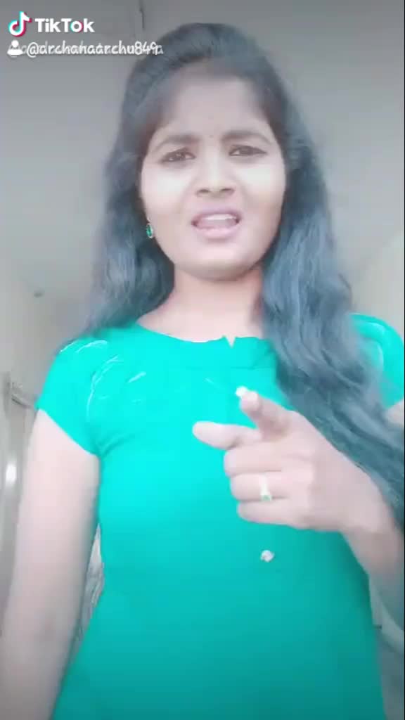@Archana Archu