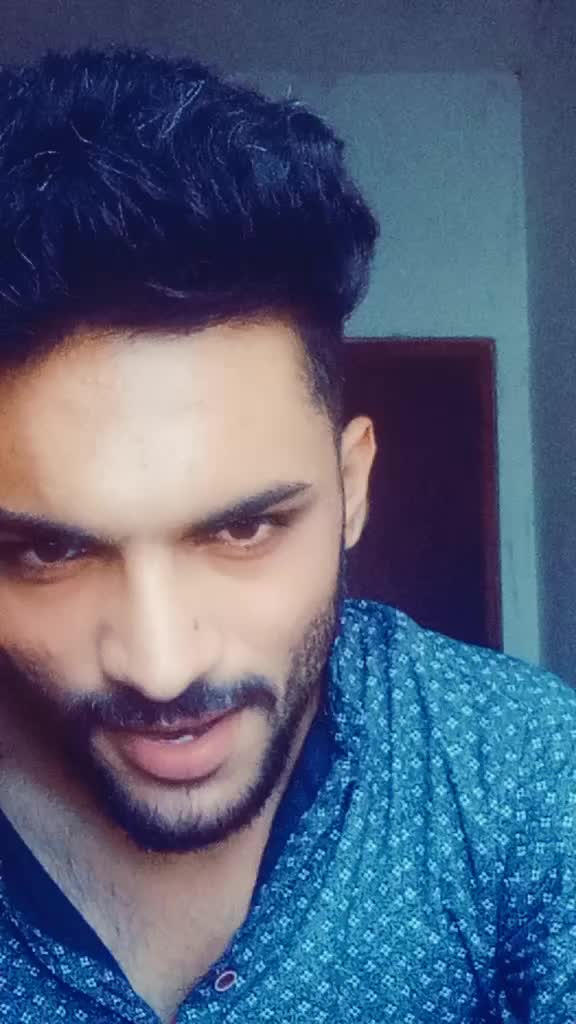 @RiYaZ :ibnuasainar
