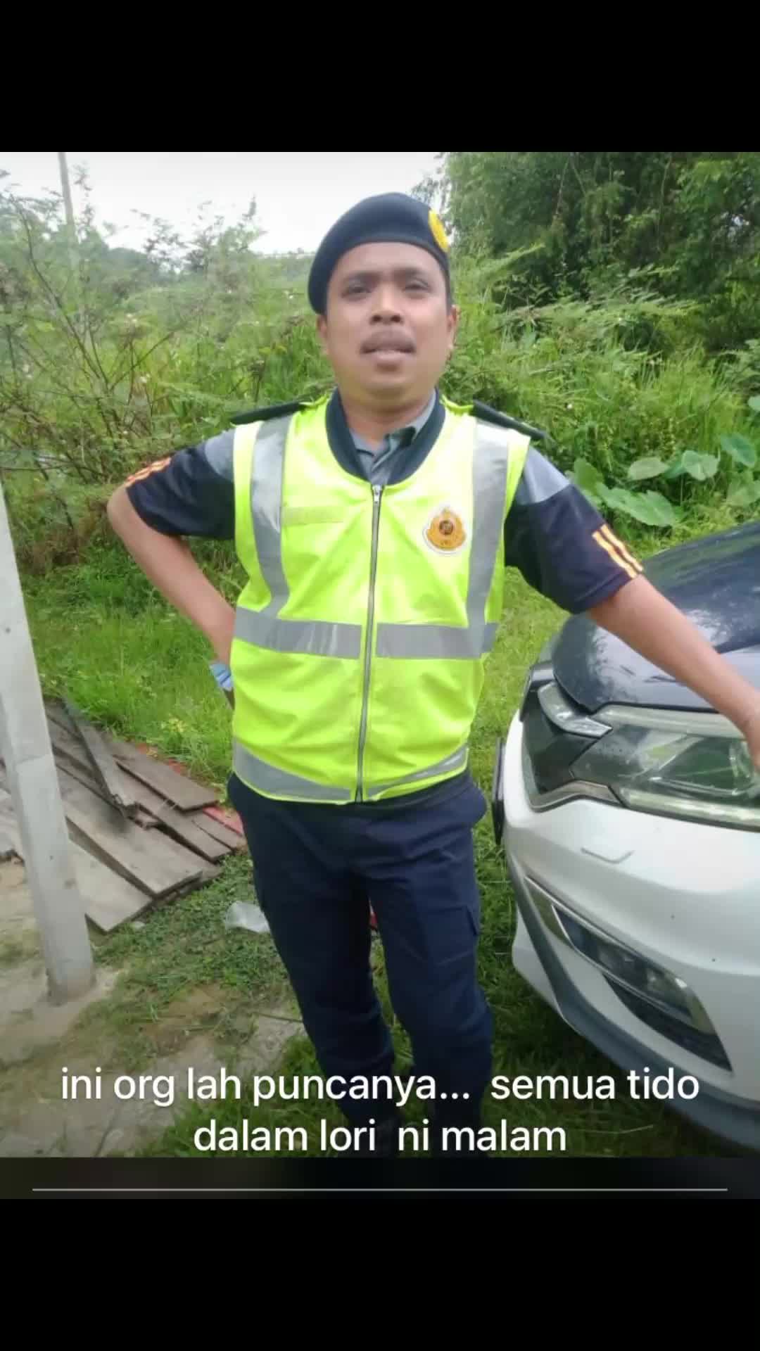 @DAK_RANTAU