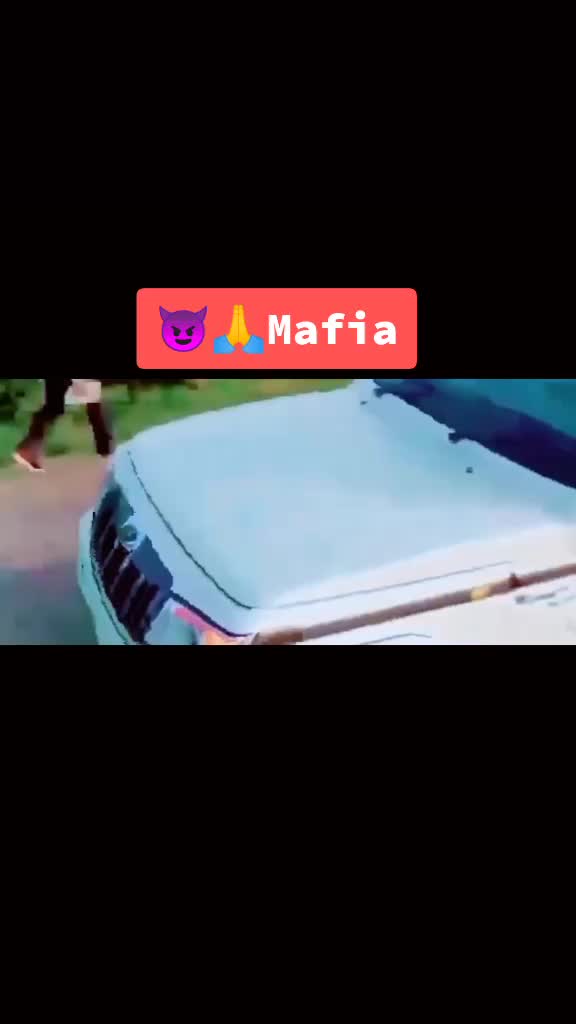 @Sanju