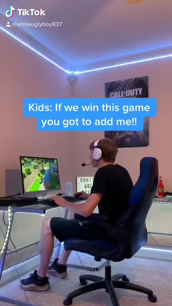 @Tyler2.0