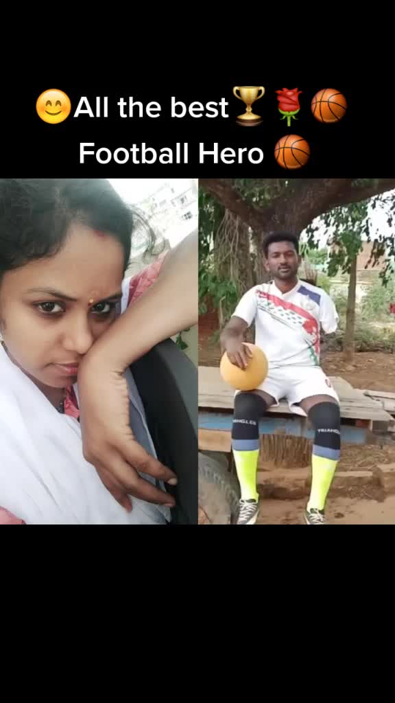 @Riyahasini mca