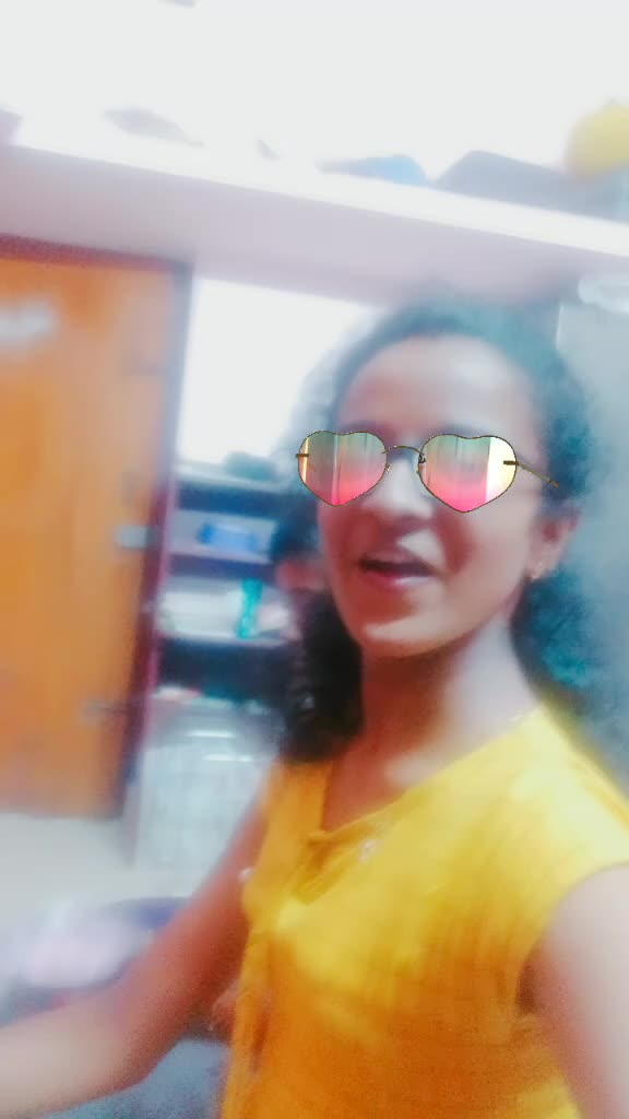 @Hariparvathy_^^°`®©