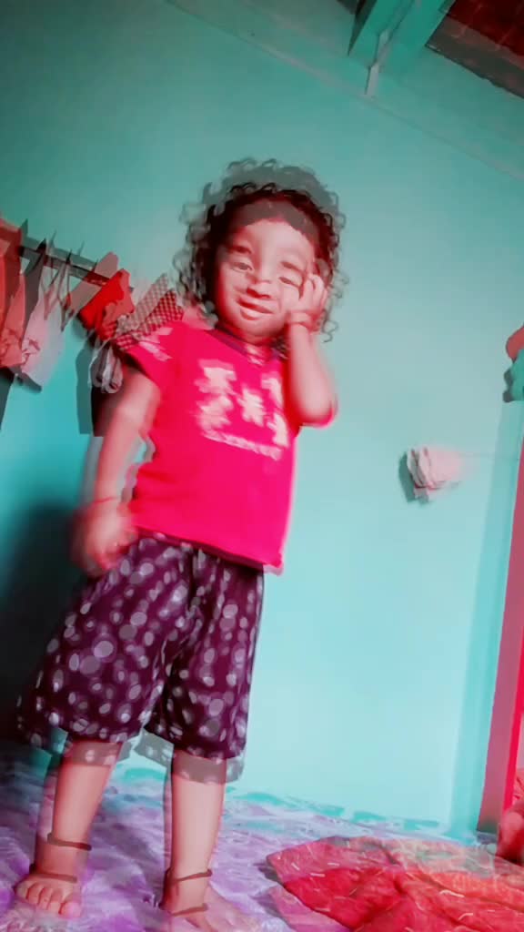 @Nivas Anand