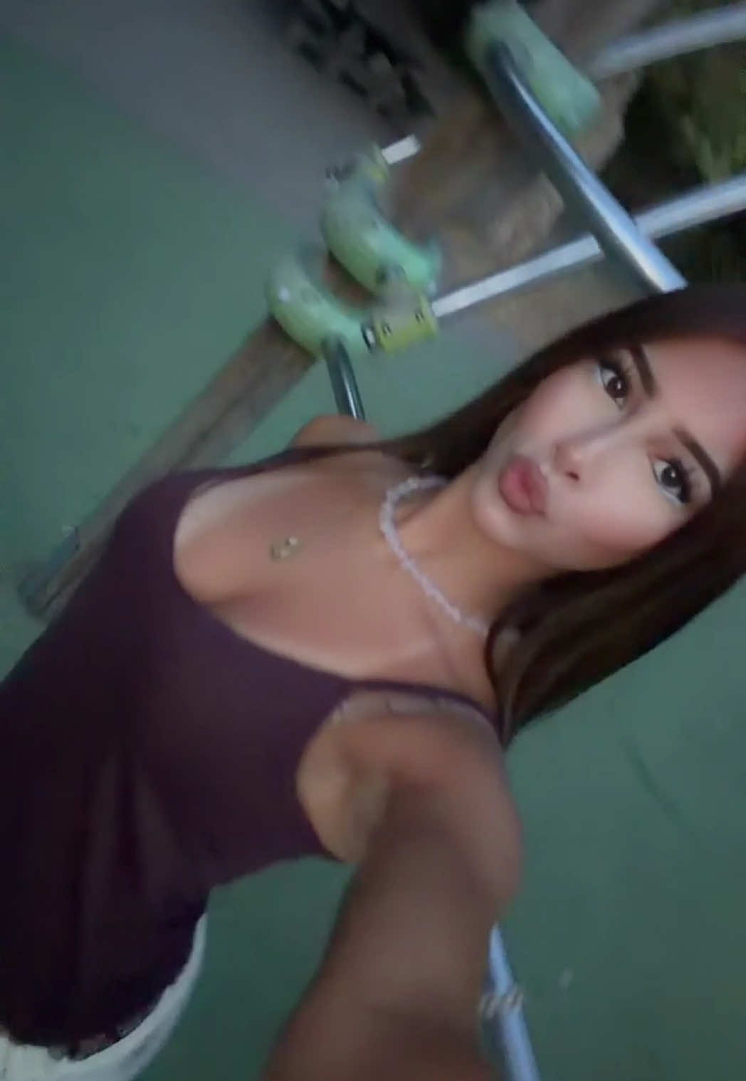 @ 