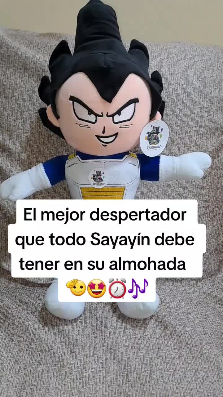 @Richi Detalles