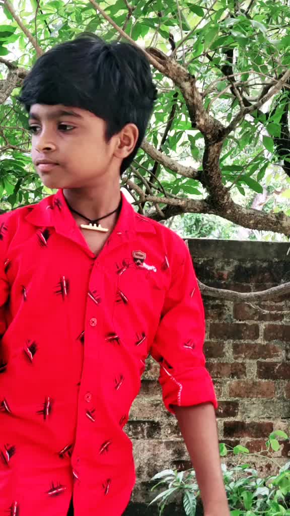 @Vishal 7654