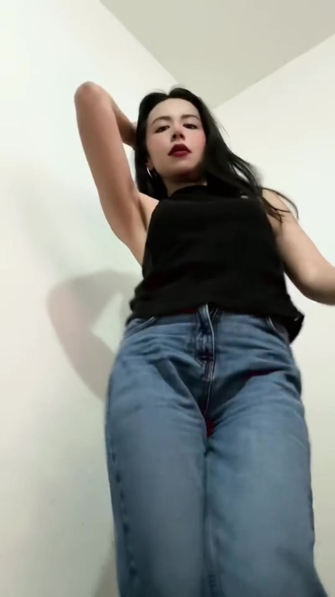 @andreenvivo