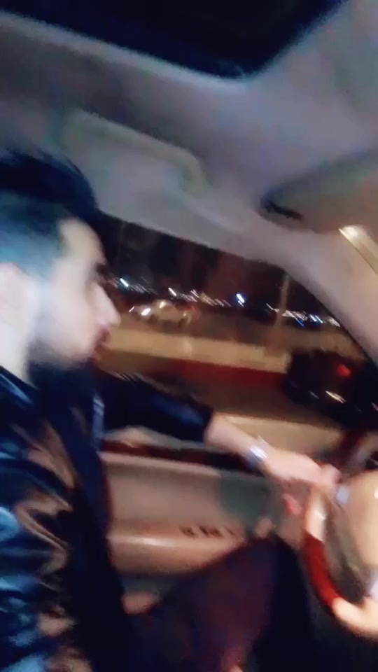 @Helmy Helmy Abbassi