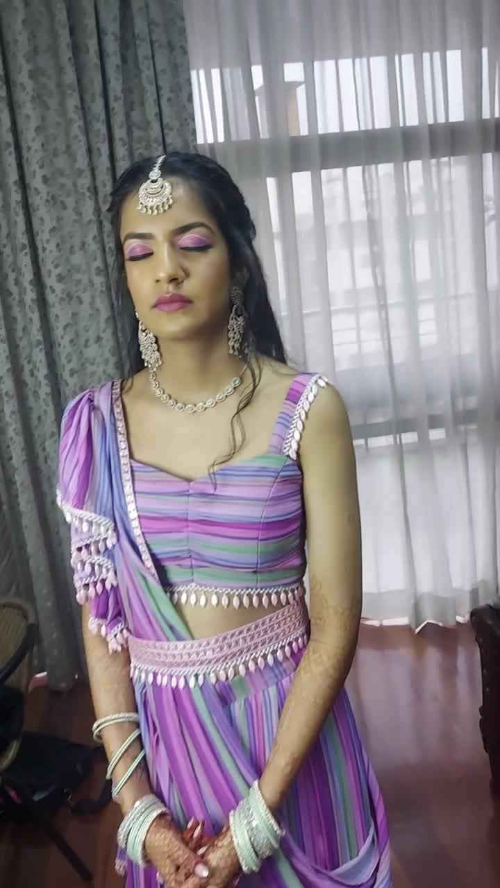 @Neetal