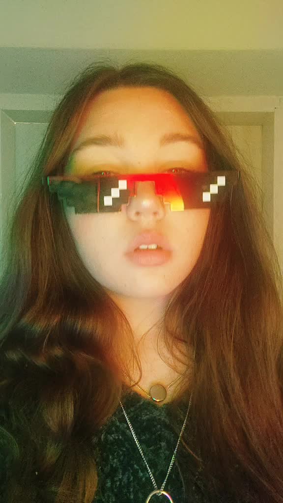 @kate_turner_