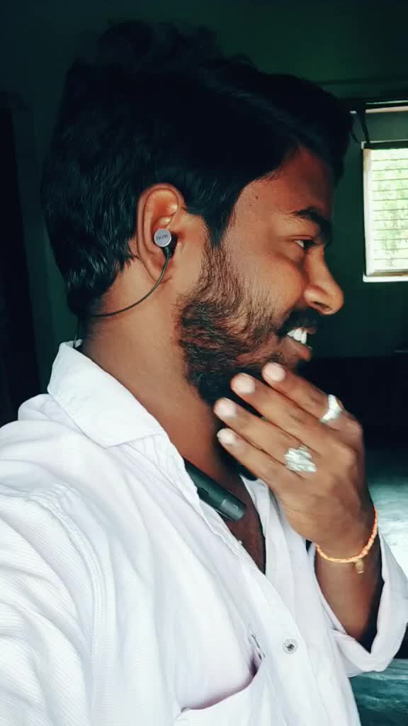 @satish