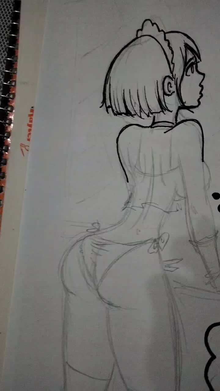 @kaacomic