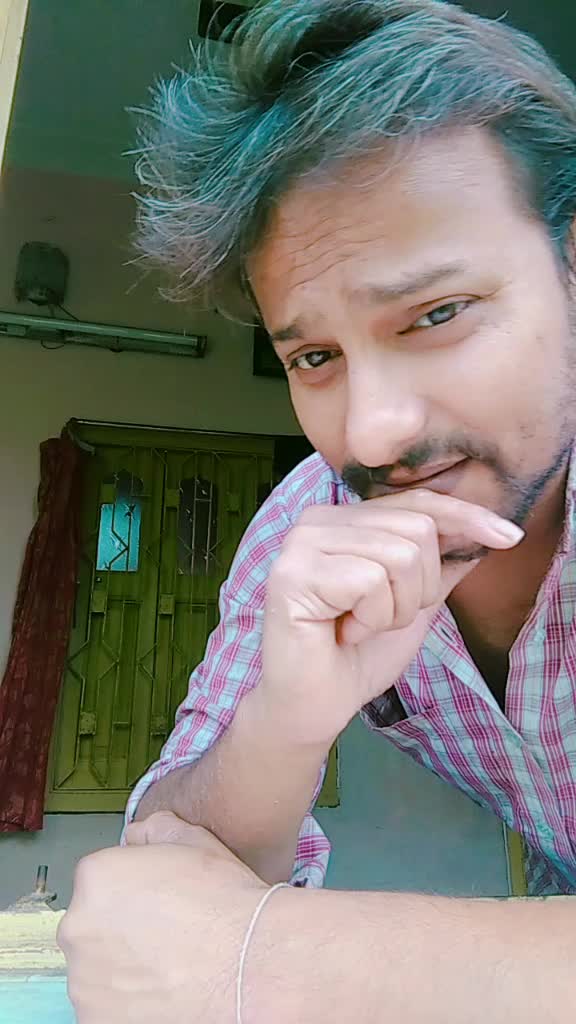 @🤠🤠susmit funny🤡🤡