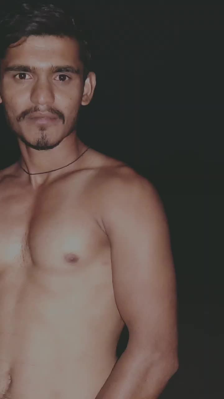 @Ajay Latpate