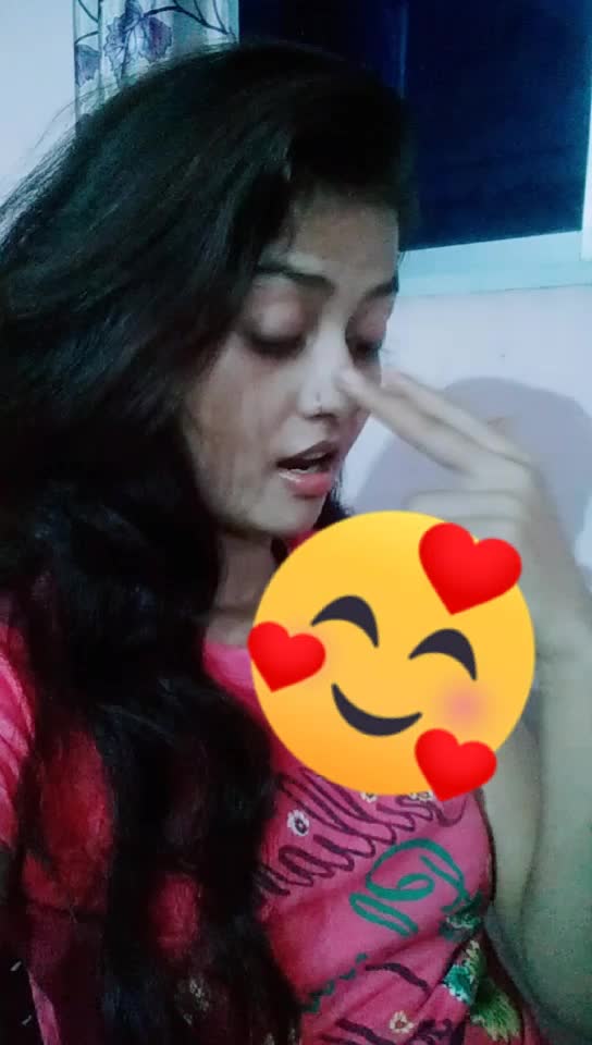 @Angel Shivanya