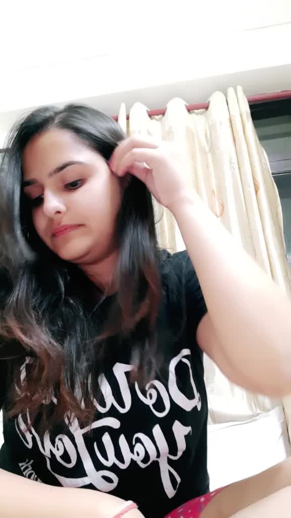 @Vanshika Gulia