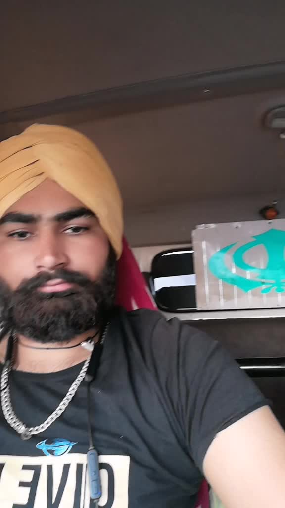 @ᡕᠵ᠊ᡃ່࡚ࠢ࠘Gurdev⸝່ࠡࠣ᠊߯᠆ࠣ࠘ᡁࠣ࠘᠊᠊ࠢ࠘