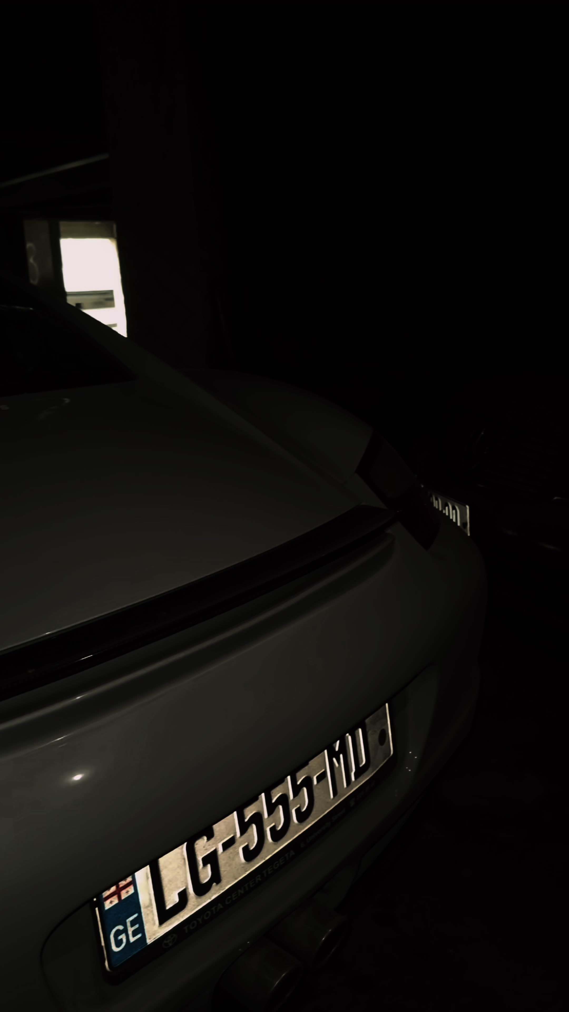 @NoDrift_NoFun