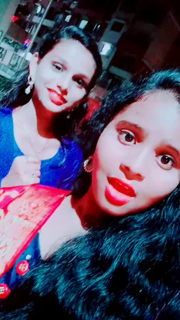 @mansi solanki 1010