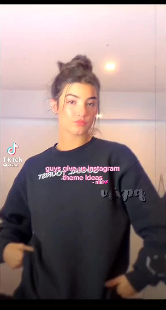 @f : tubbo