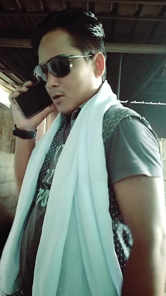 @ranjith 123
