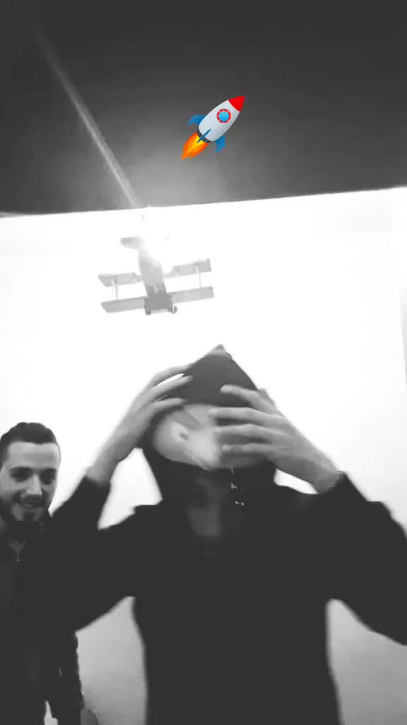 @jio_freed.666