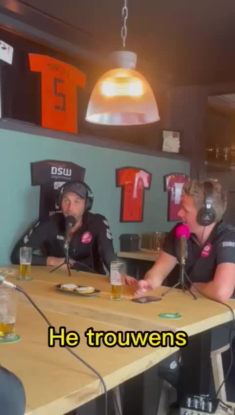 @Stelletje Amateurs