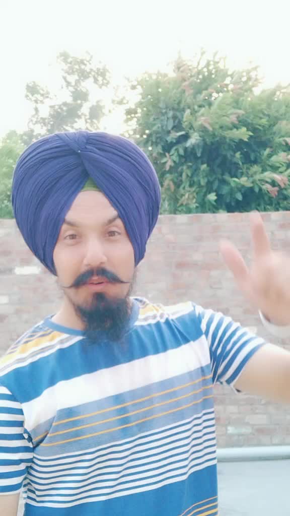 @Manbir Singh Koharka