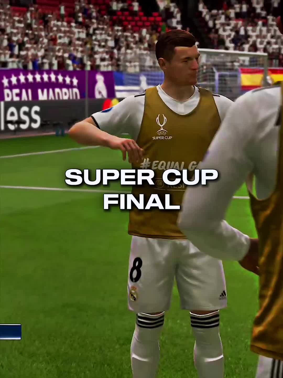 @rouxpcm🤷🏽&zwj;♂️🐐