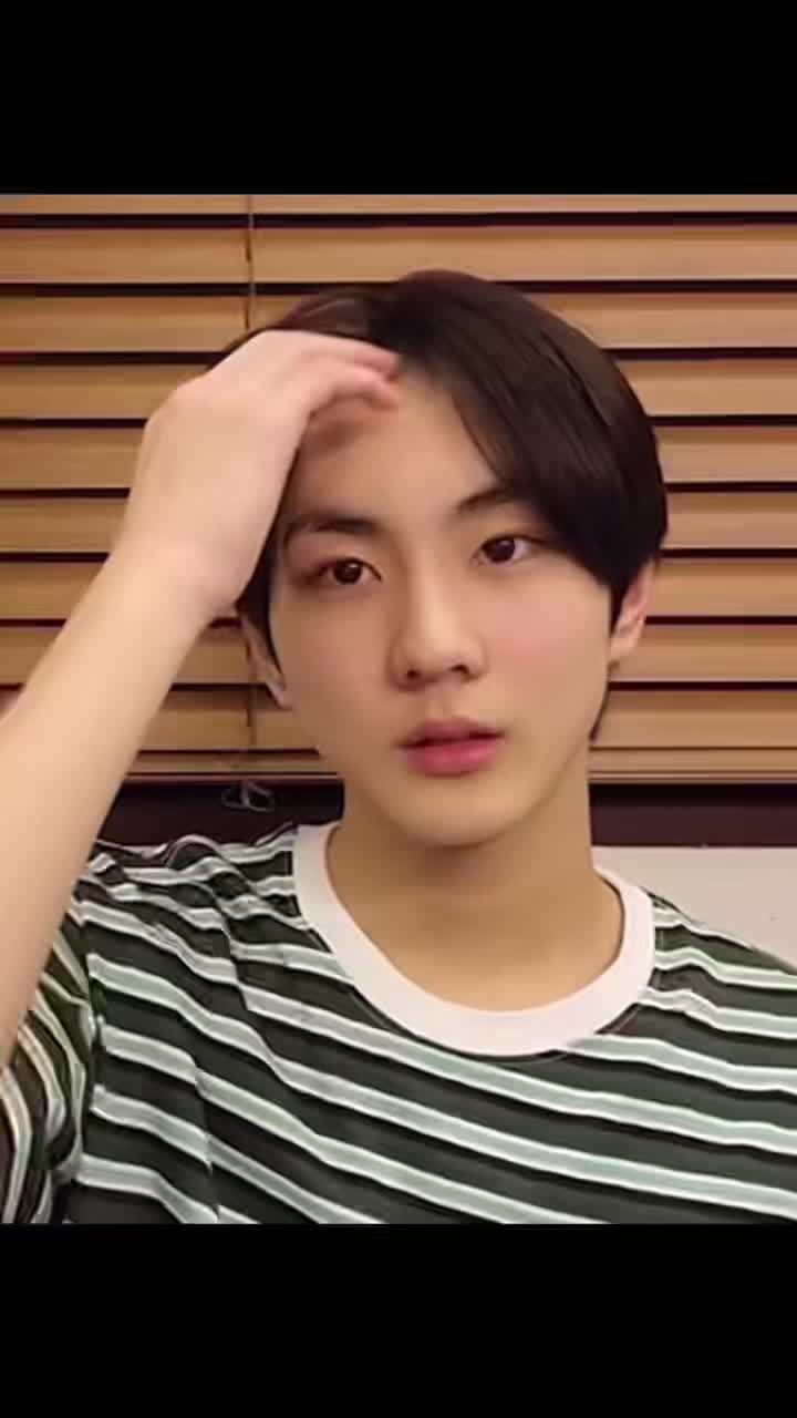 @나츠메